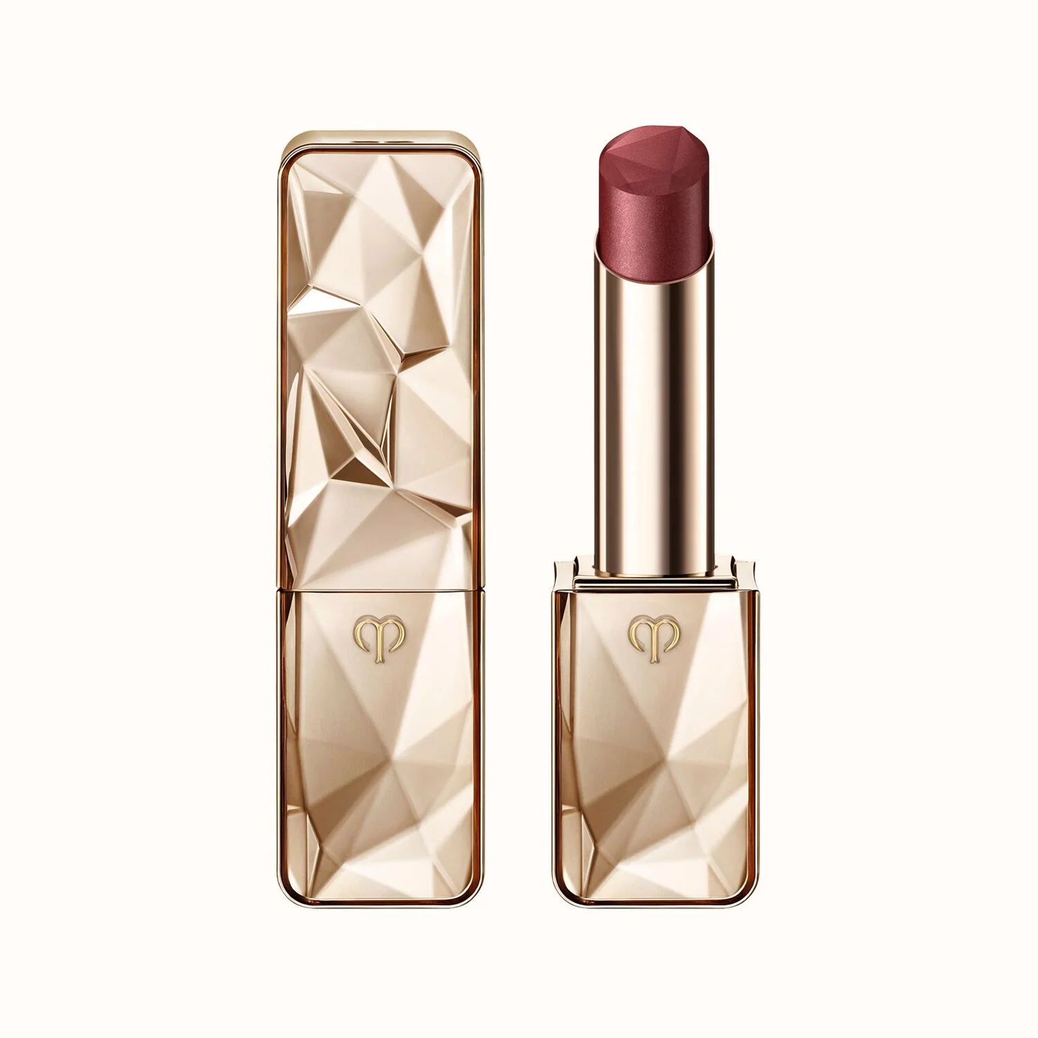 The Precious Lipstick - 1
