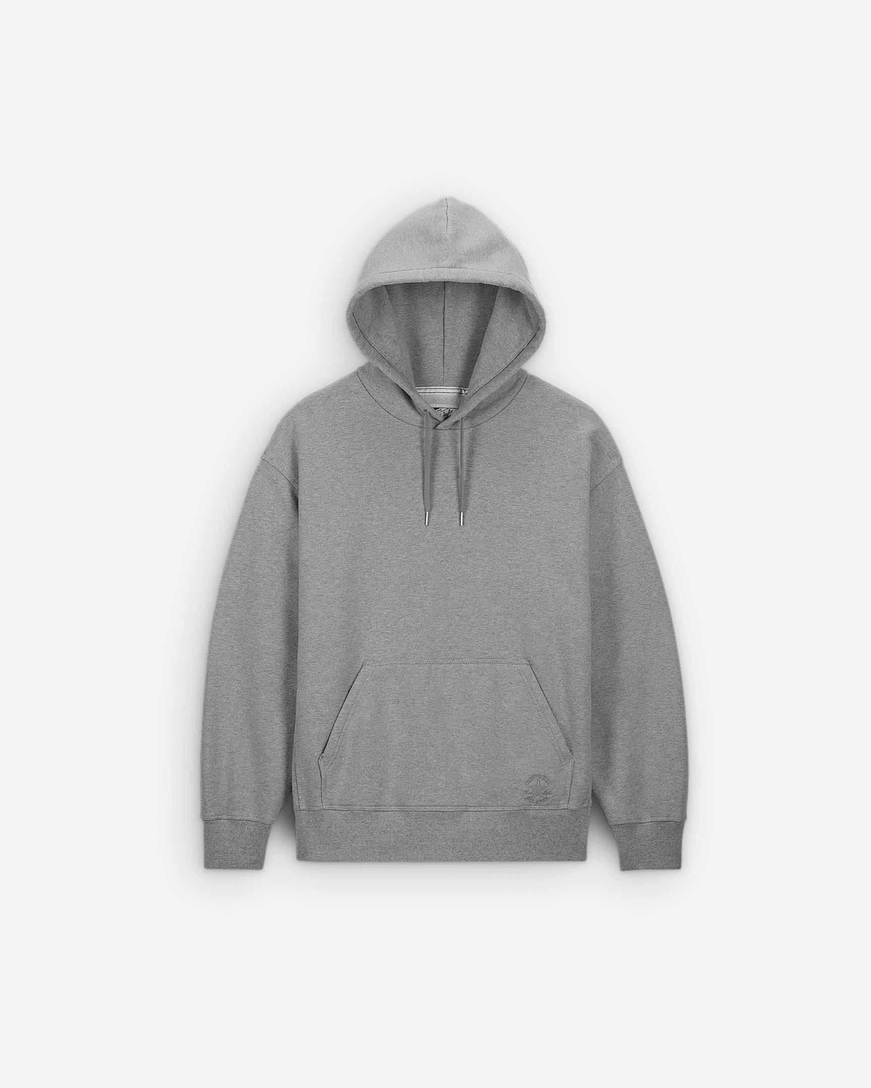 Converse x IRAK NYC Gold Standard Hoodie - 1