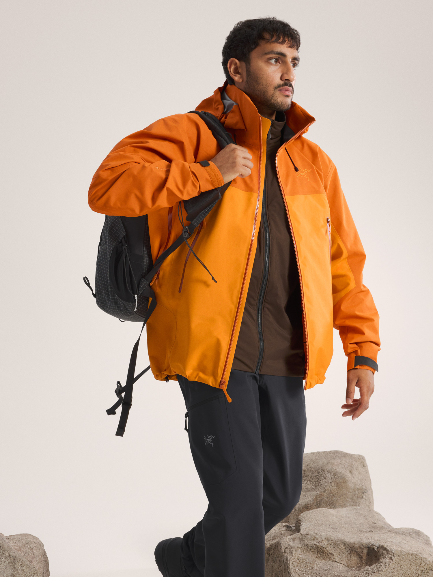 Beta AR Jacket - 3