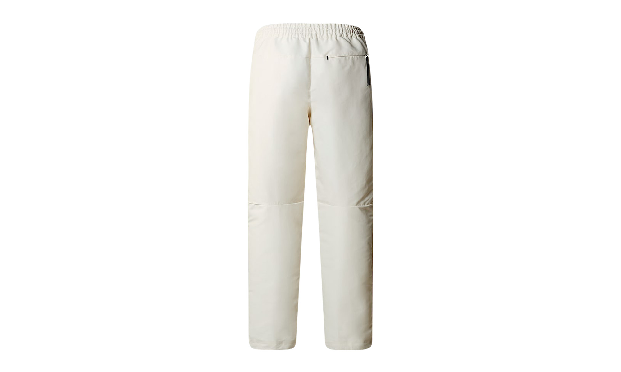The North Face Mens RMST Steep Tech Smear Pants - 2