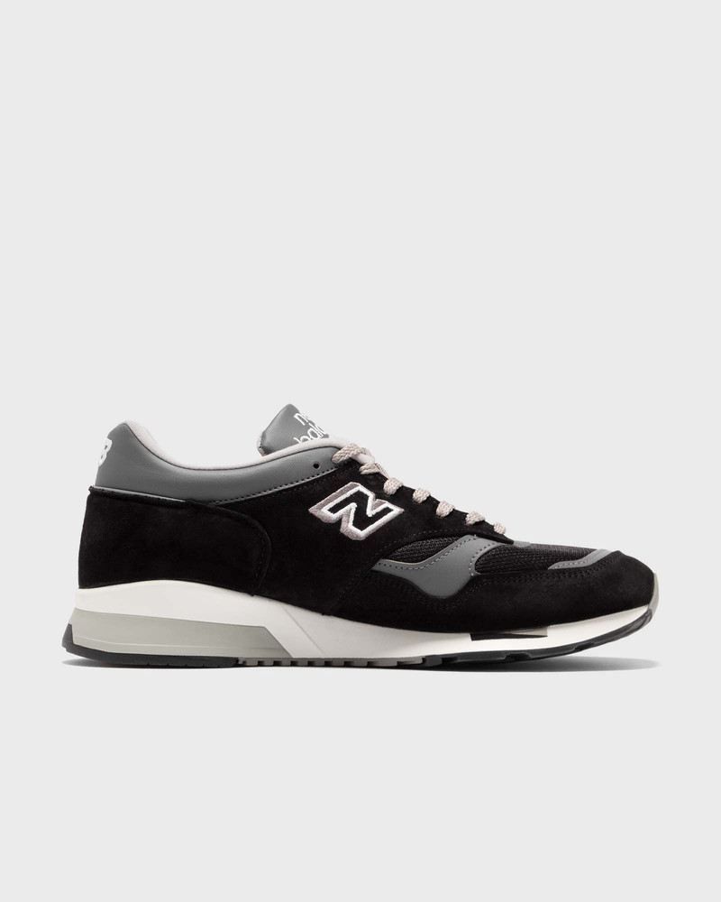 New Balance 1500 outlook