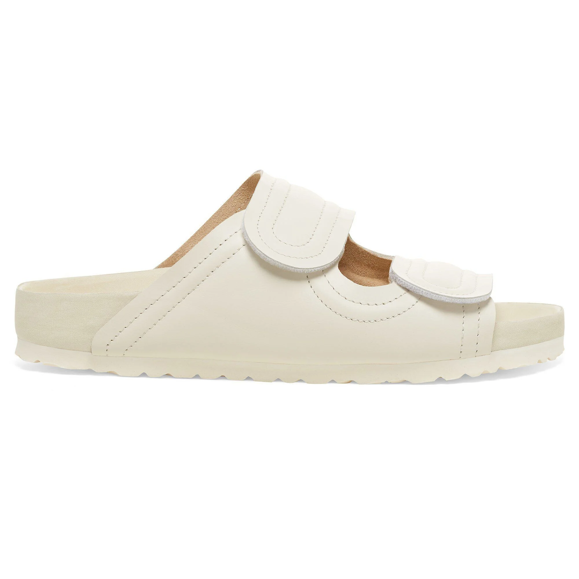 Toogood The Forager Leather - 1