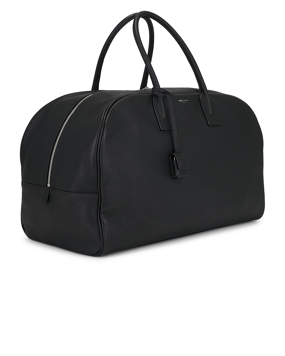 Bowling Bag - 3