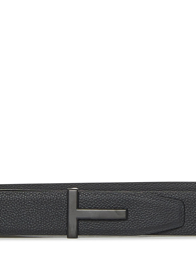 TOM FORD CINTURA T ICON TOM FORD outlook