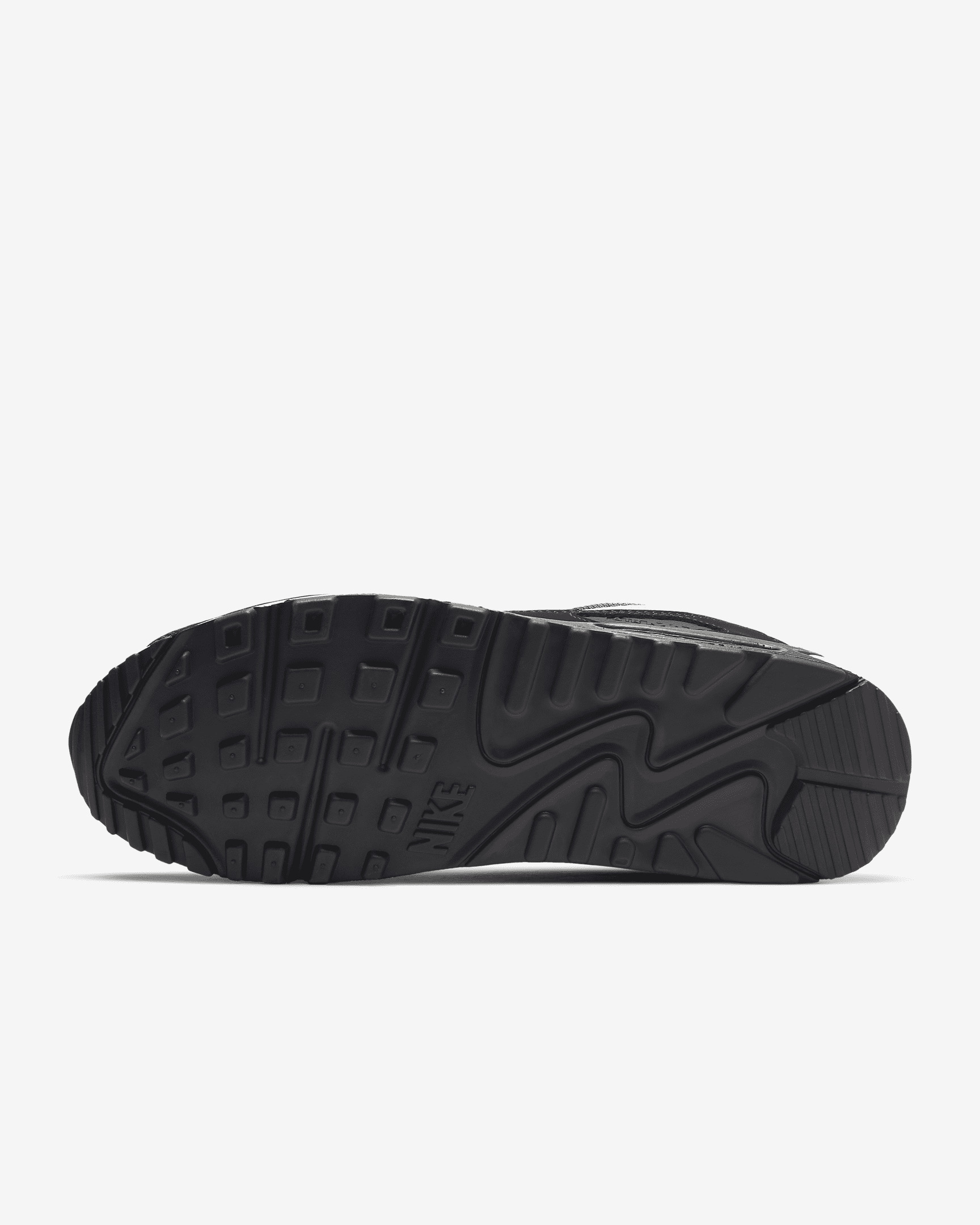 Nike Air Max 90 Men's Shoes - 2