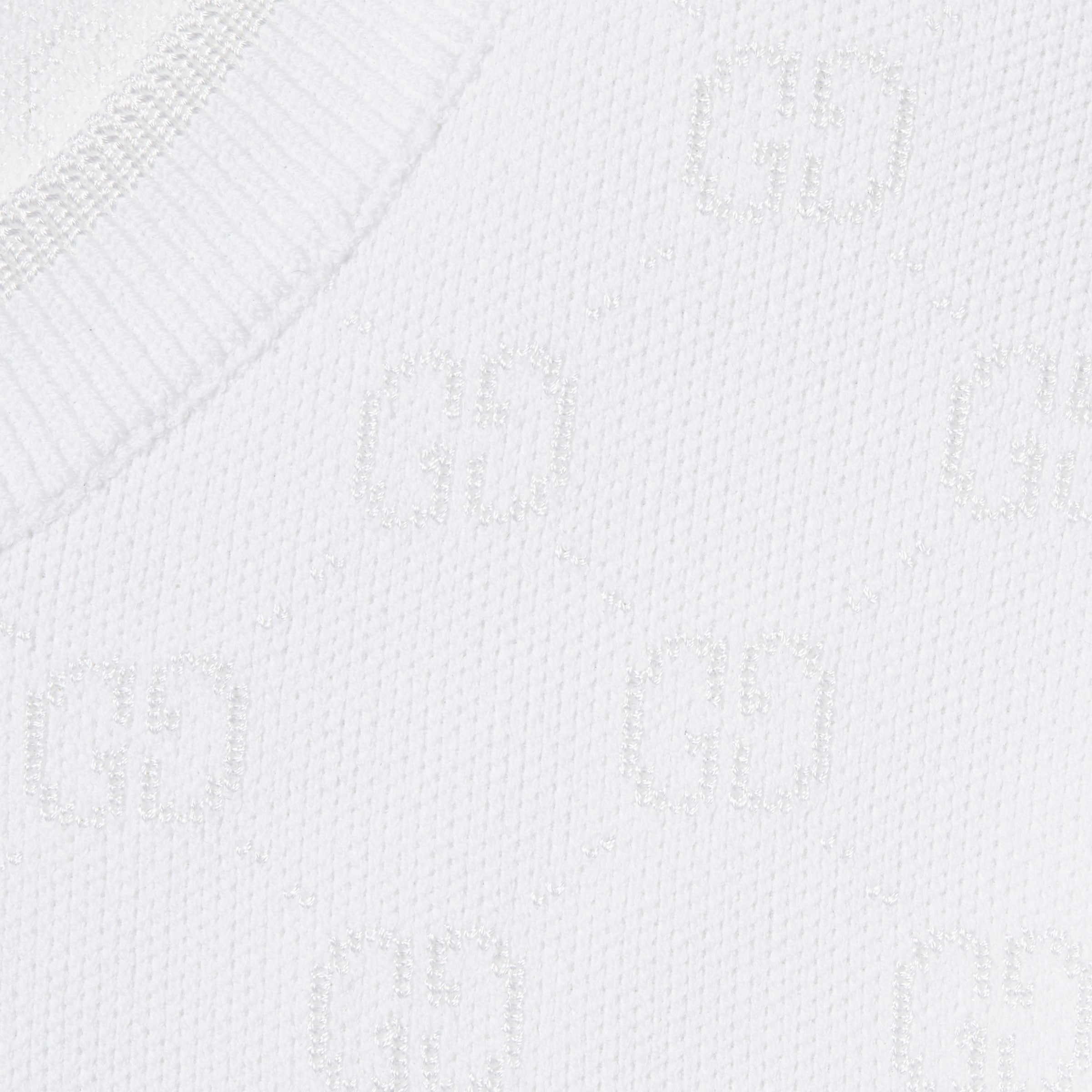 Stretch GG viscose jacquard cardigan - 6