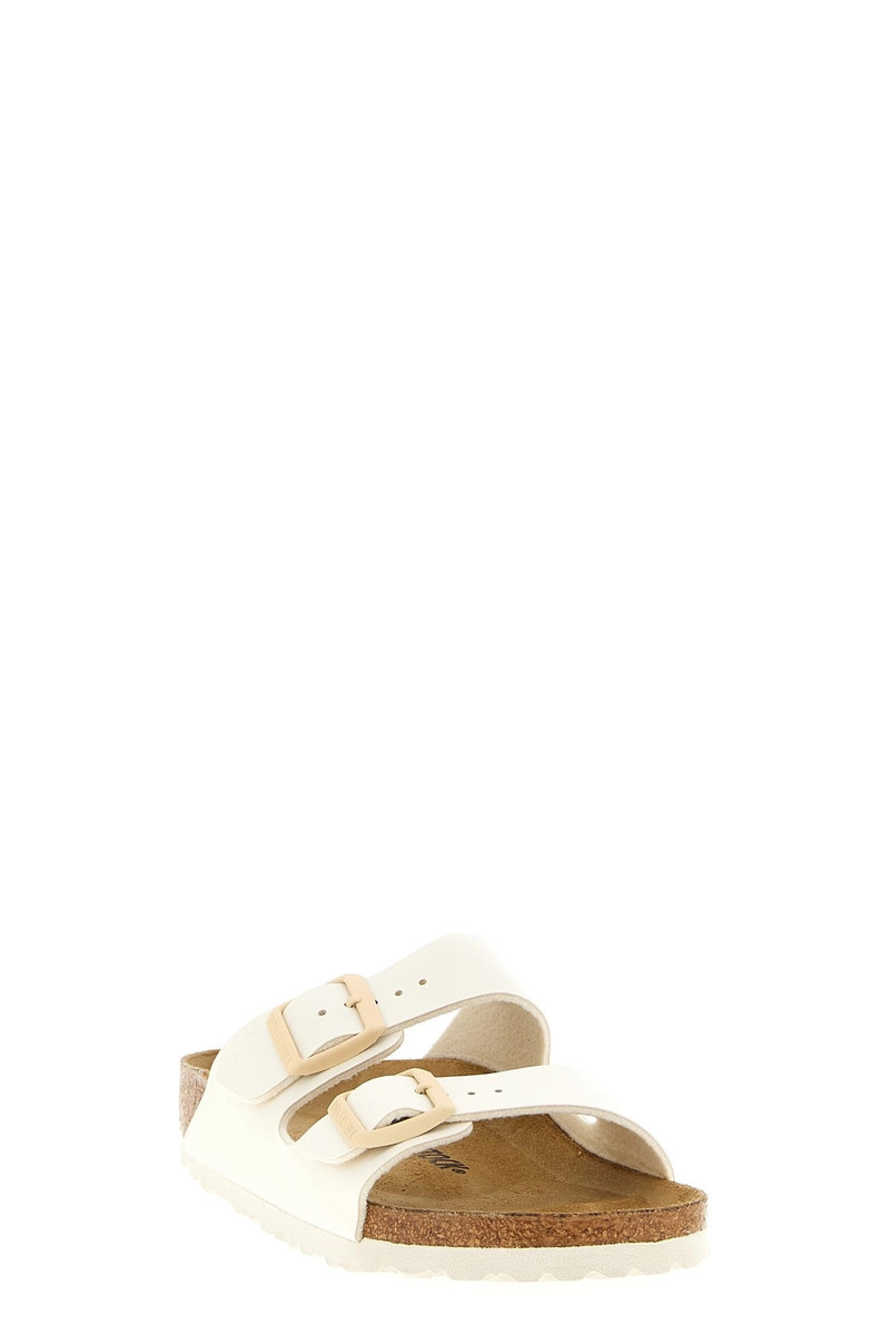 BIRKENSTOCK 'Arizona BS' sandals outlook