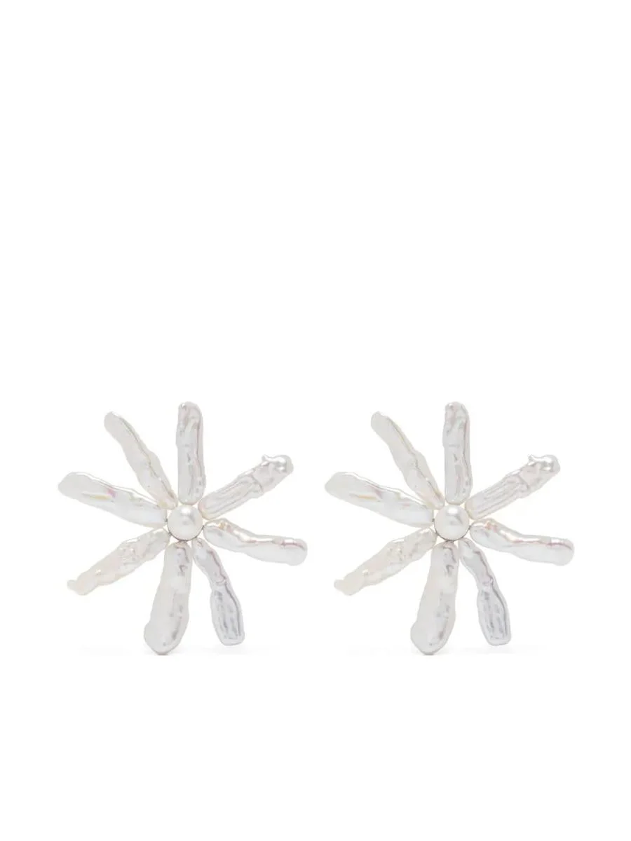 Simone Rocha Earrings - 1