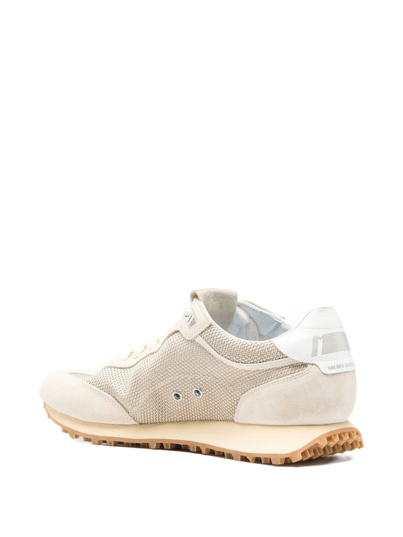 Golden Goose Golden Goose Sneakers outlook