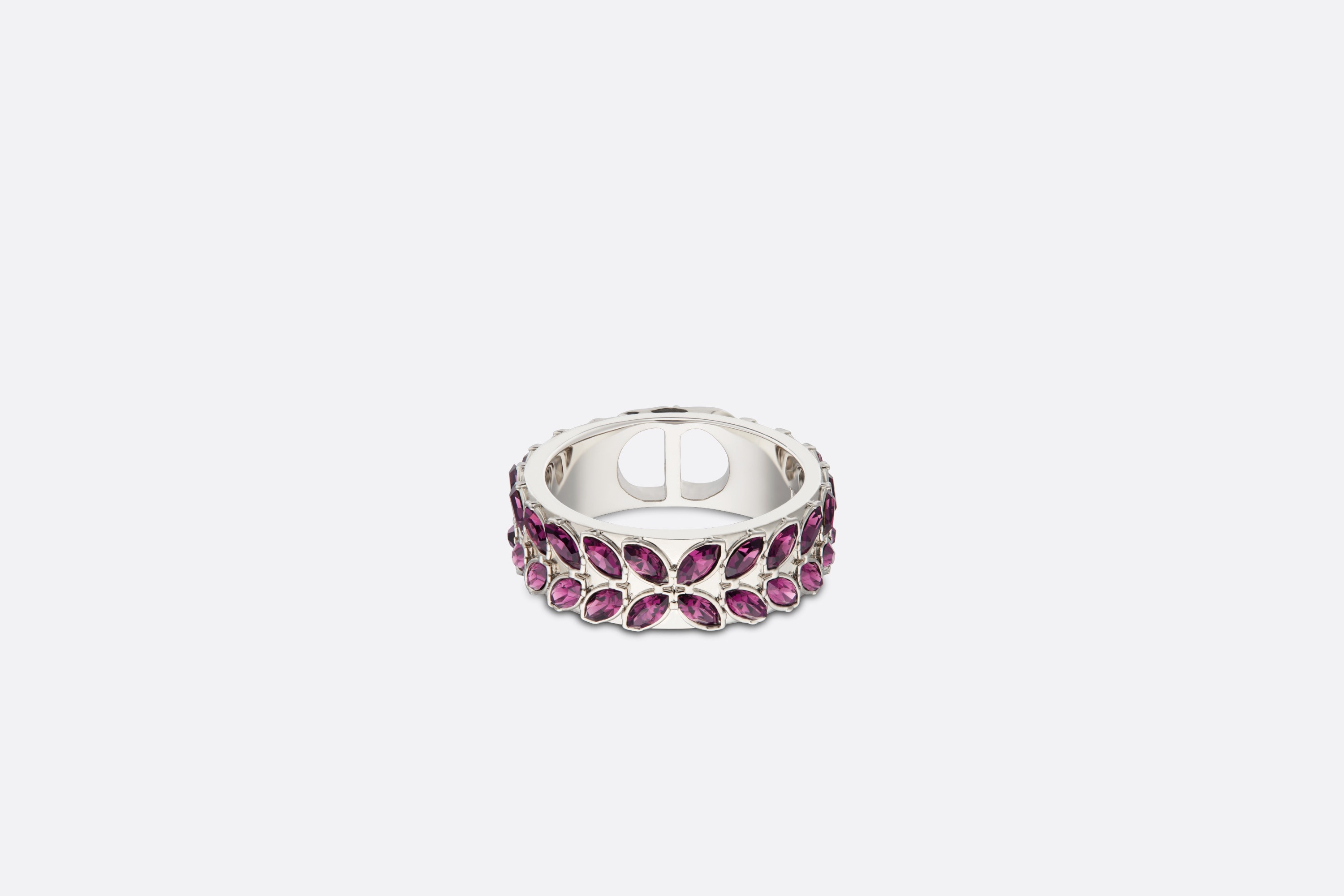 DIOR BY ERL Ring - 3
