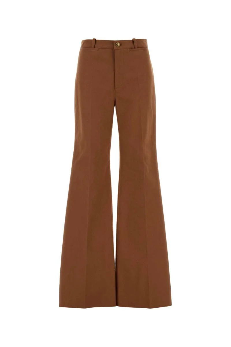 Chloé Pants - 1