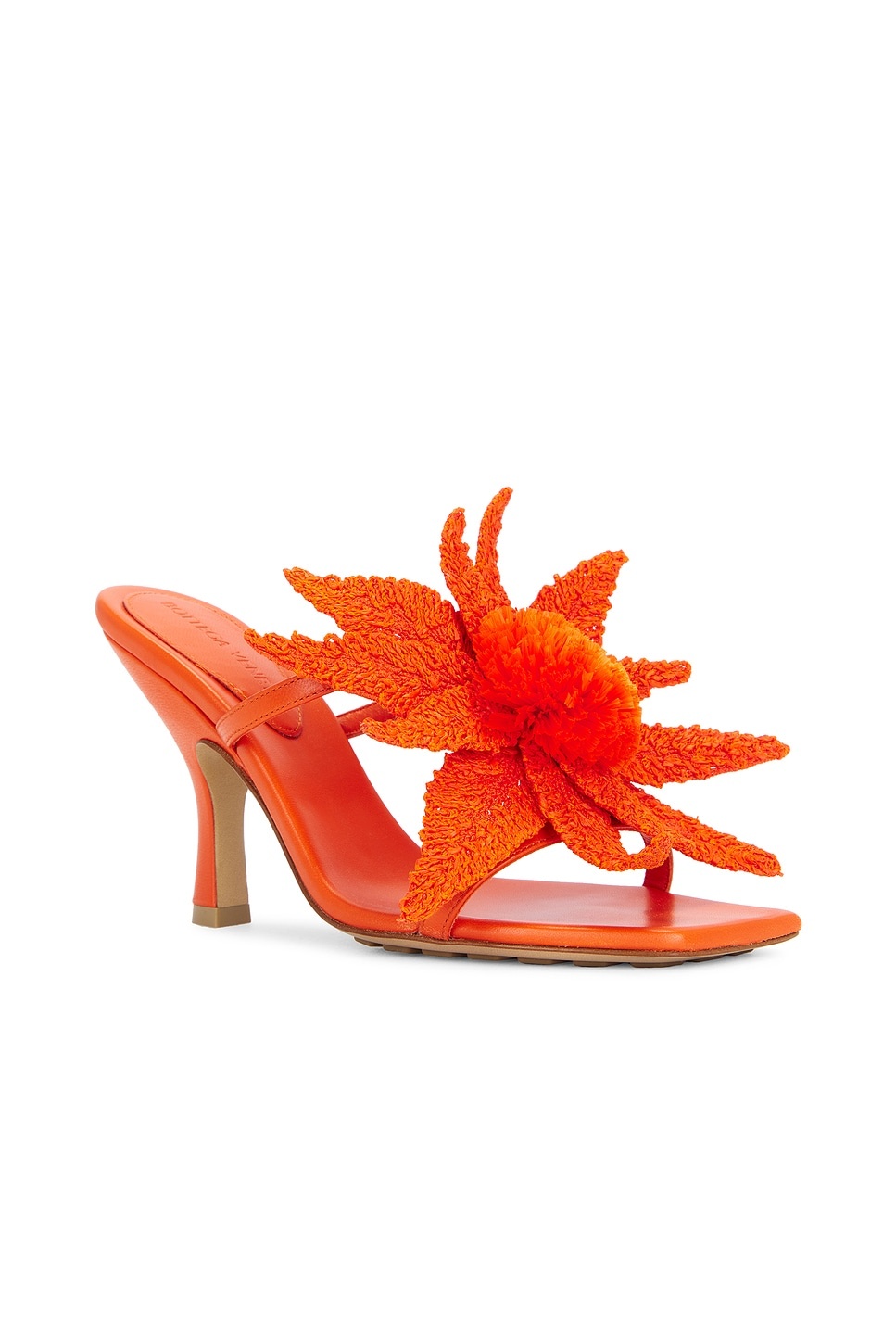 Adam Sandal - 2