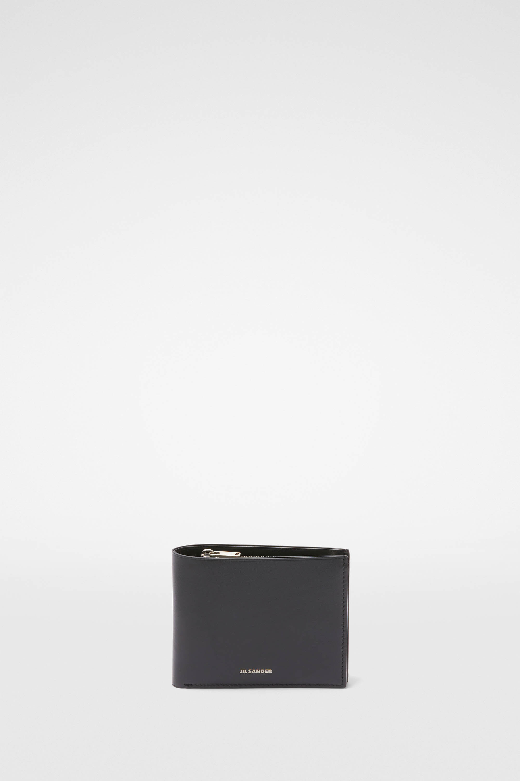 Wallet - 4