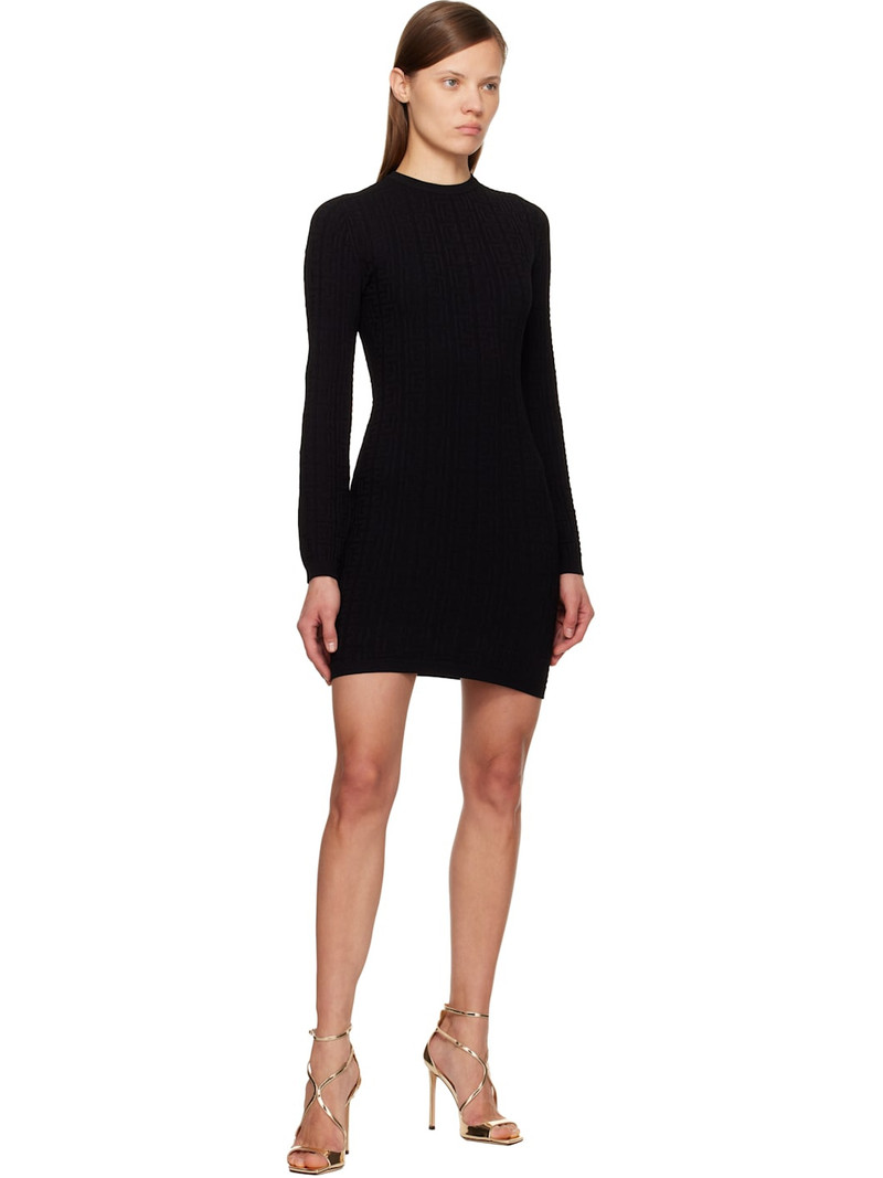 JIMMY CHOO Gold Azia 110 Heeled Sandals outlook