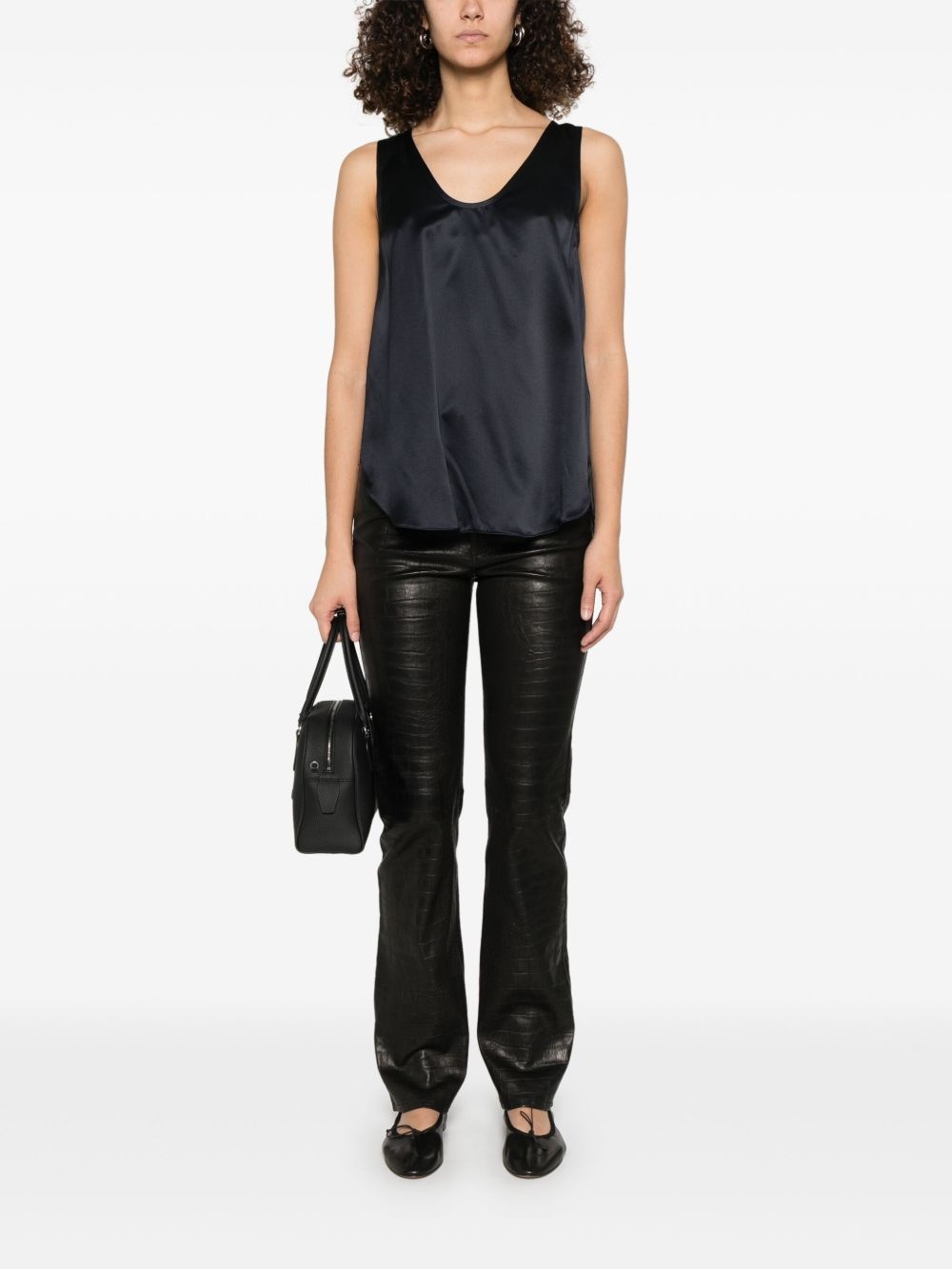Filly top - 2