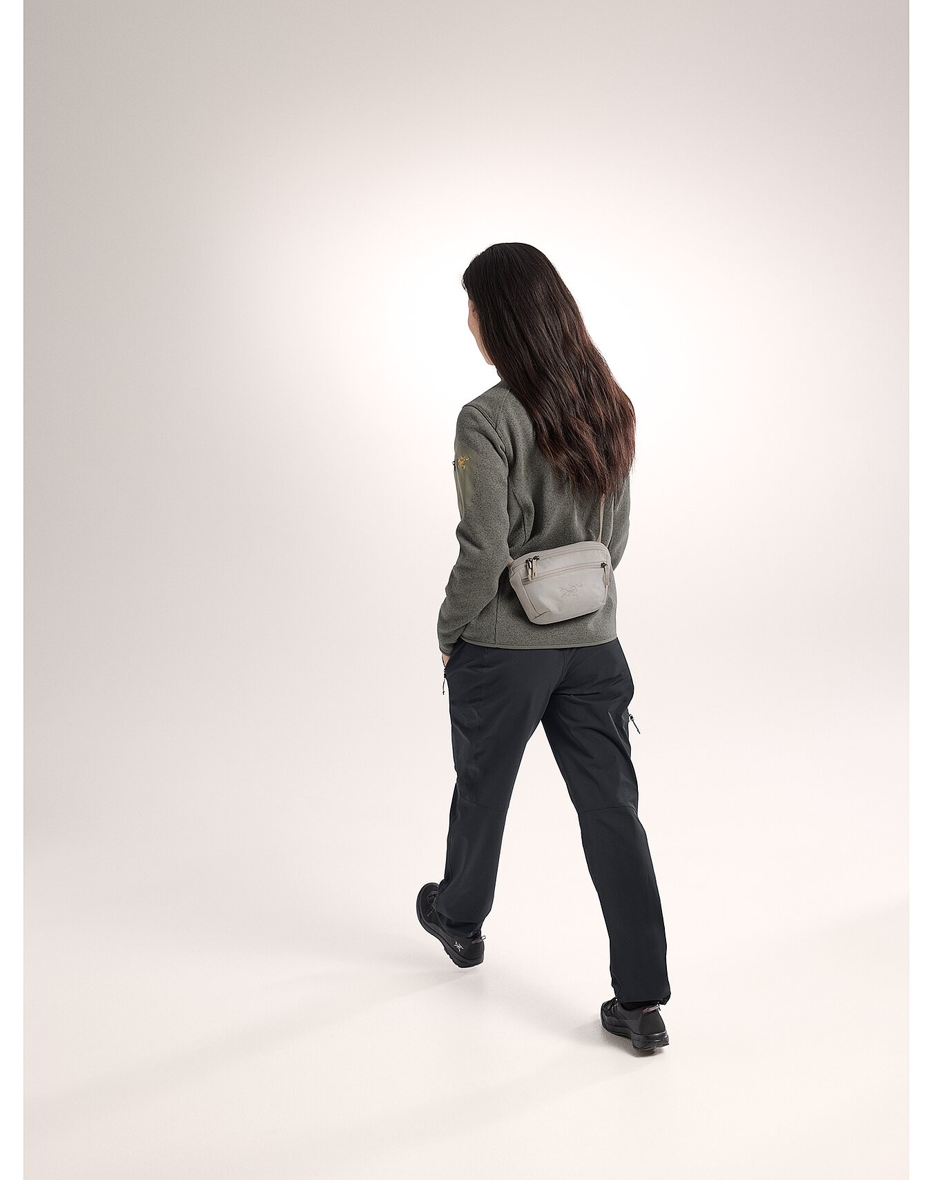 Mantis 1 Waist Pack - 6