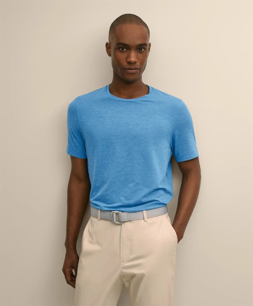 Performance Series T-Shirt - 1