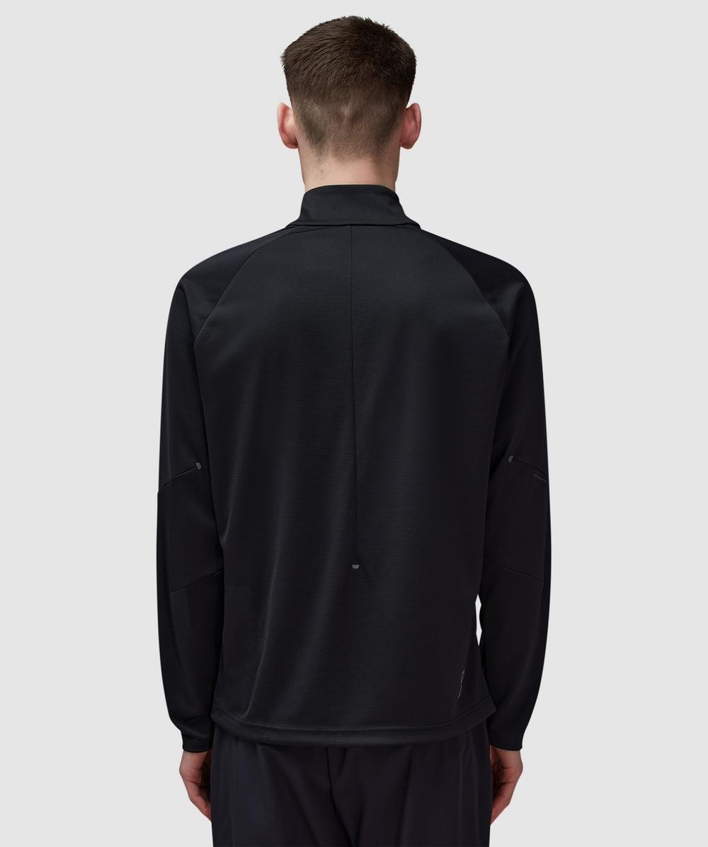 Climate shirt - 3