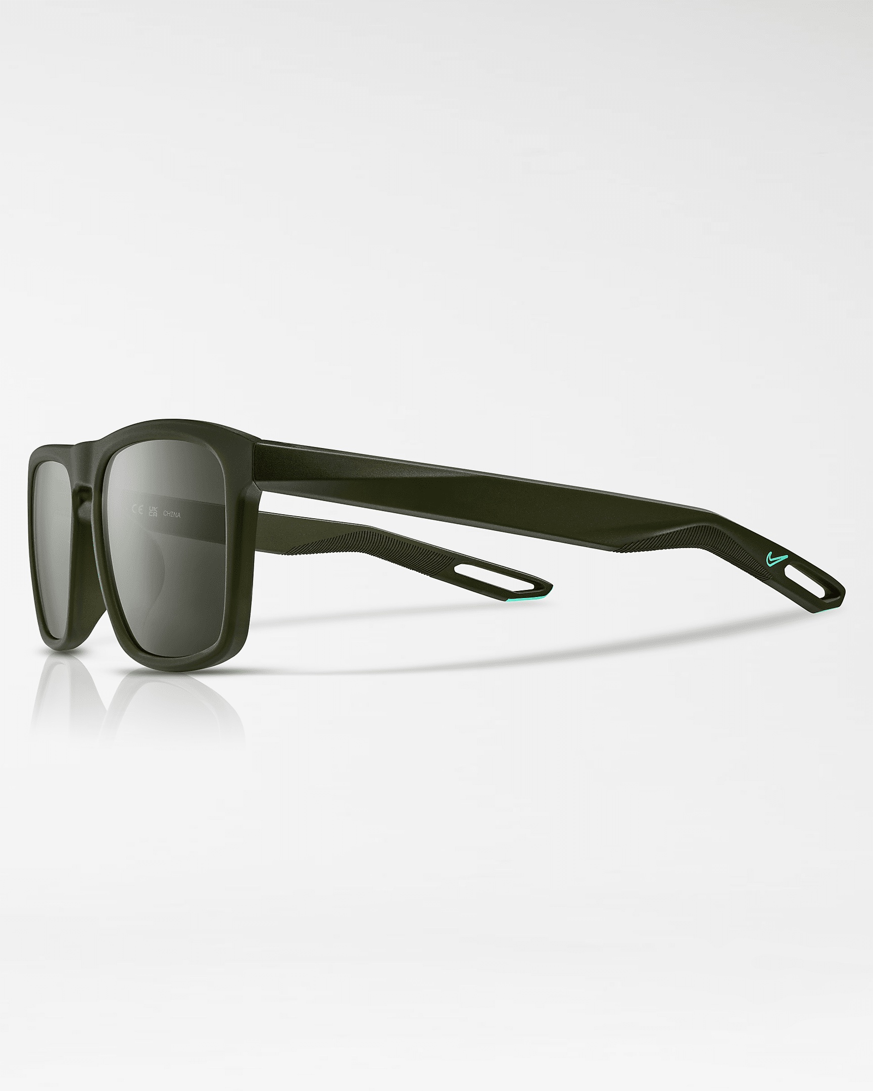 Nike Unisex NV05 LB Sunglasses - 2