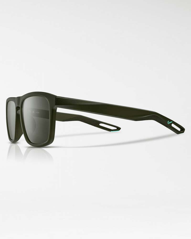 Nike Unisex NV05 LB Sunglasses 2