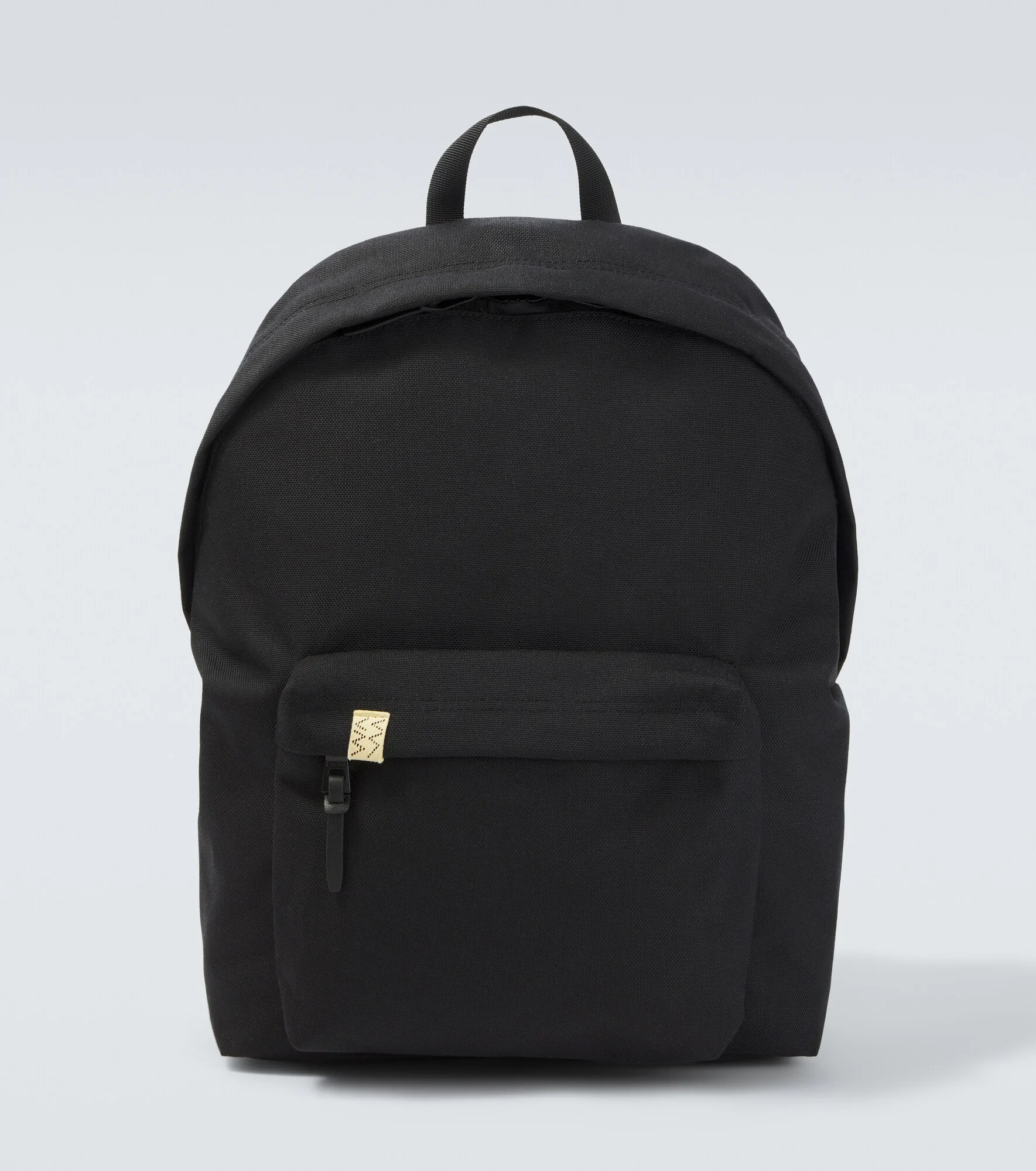 Cordura 18L backpack - 1
