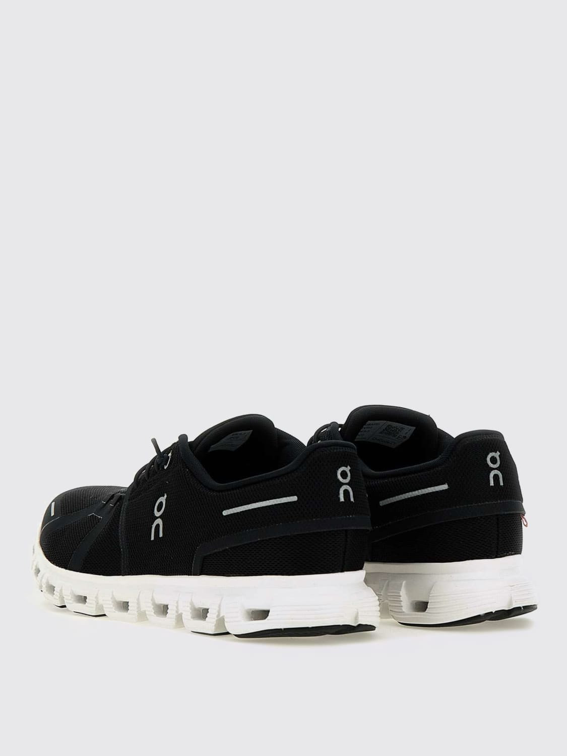 Sneakers men On - 3