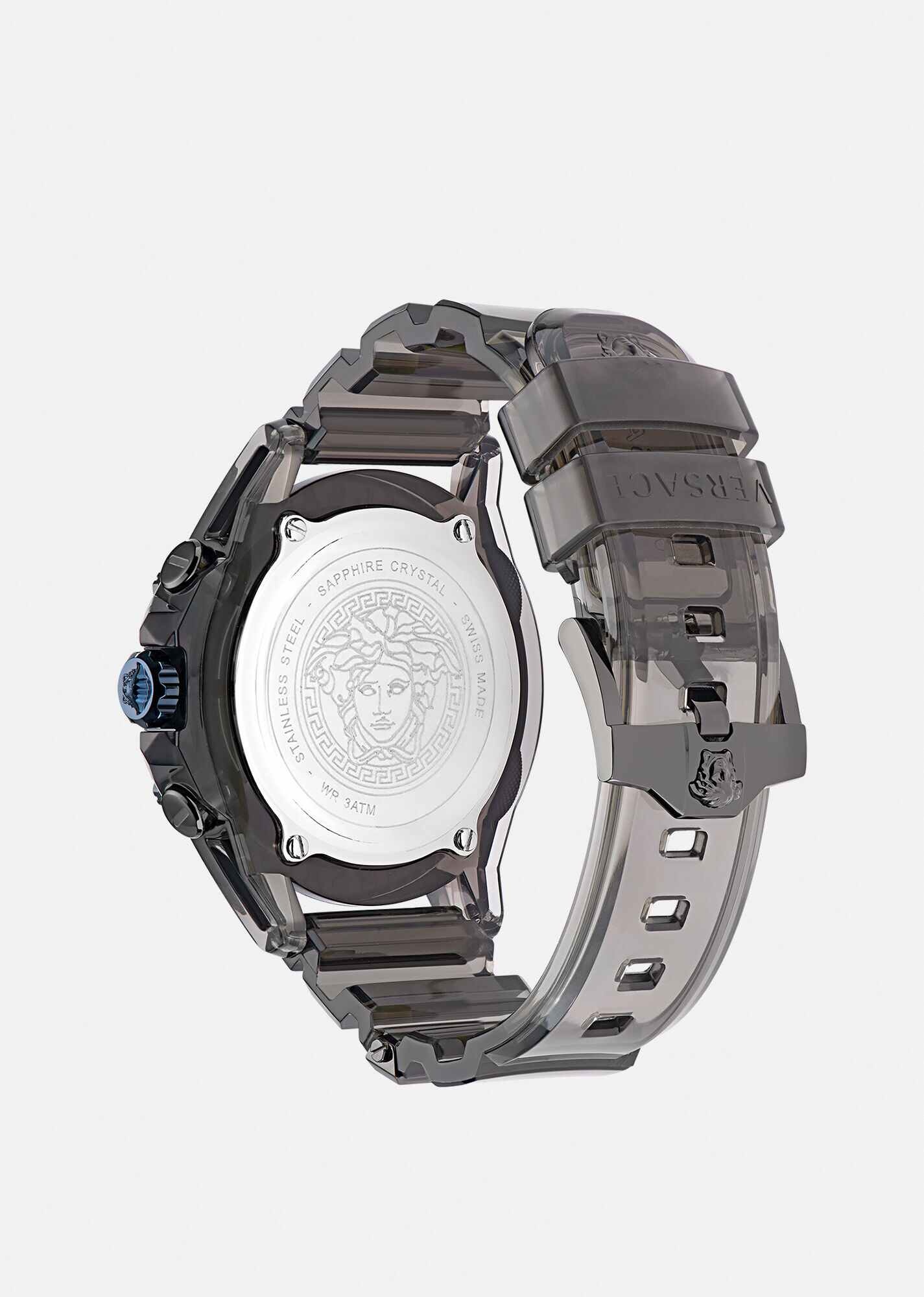 Icon Active Watch - 2