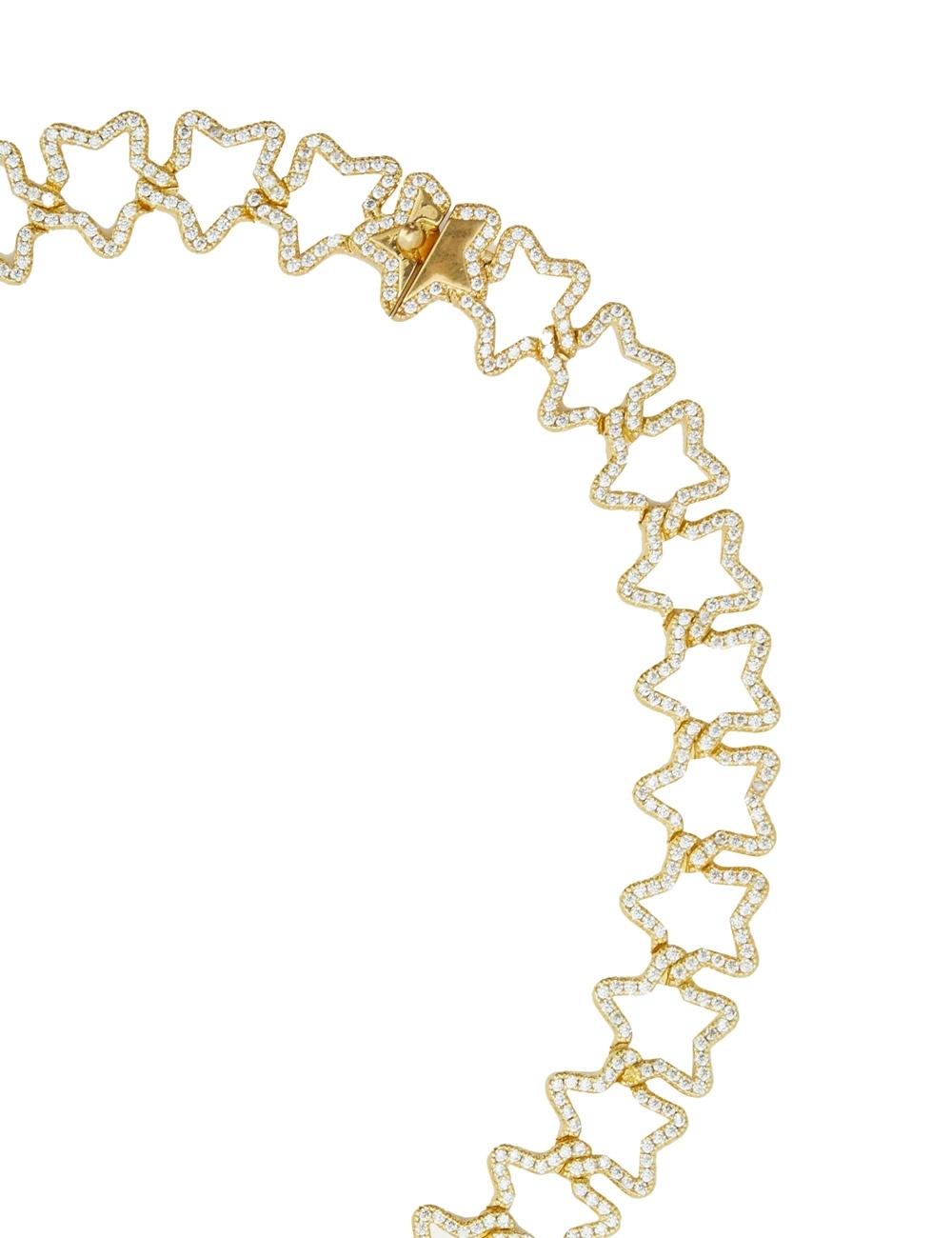 ZIMMERMANN STELLA CHOKER - 4