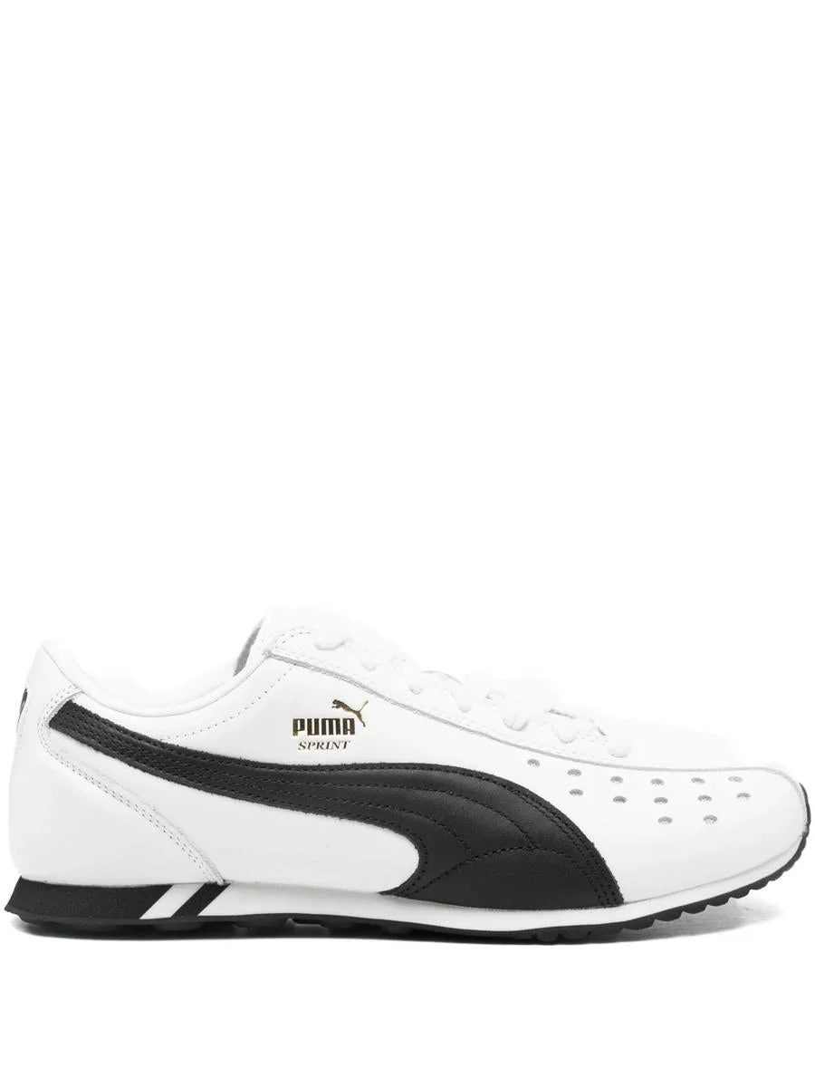 Puma Sprint Shoes - 1