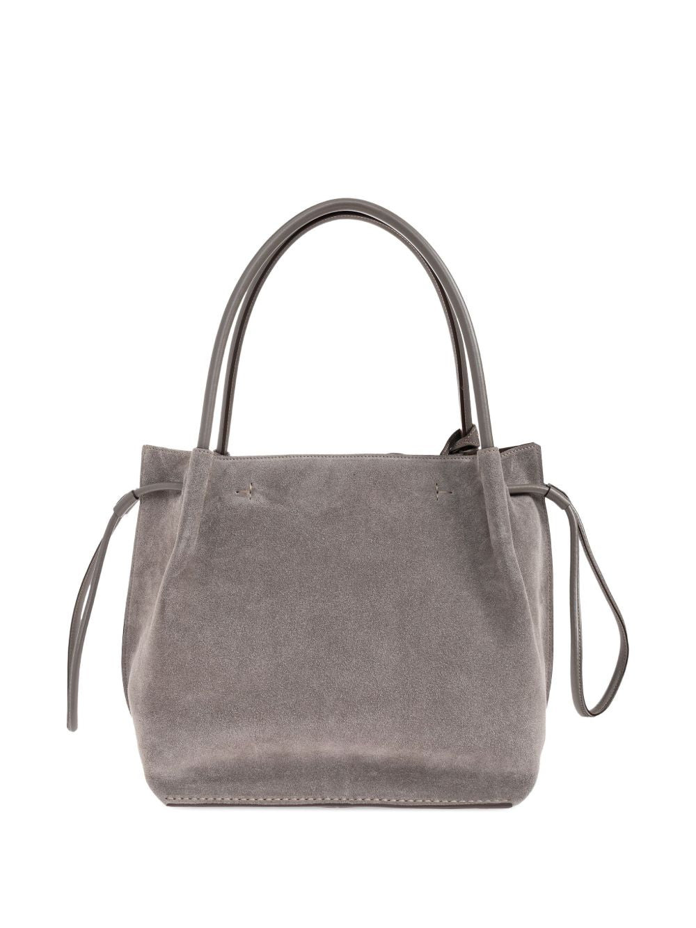 Tod's Bags.. Grey - 4