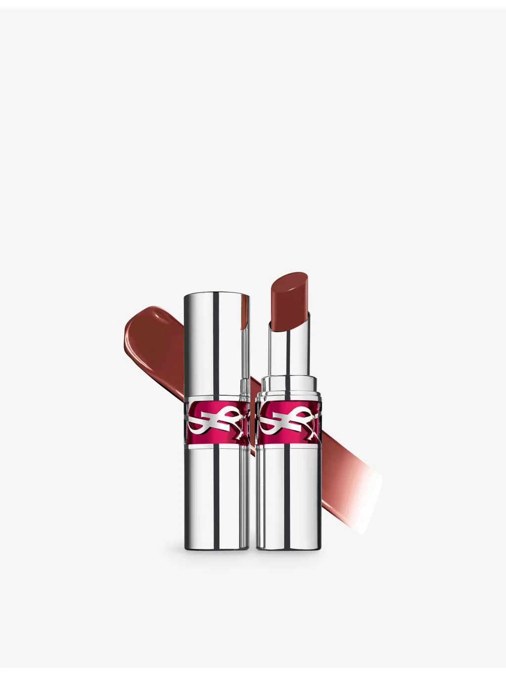 Loveshine Candy Glaze Lip Gloss Stick 3.2g - 1
