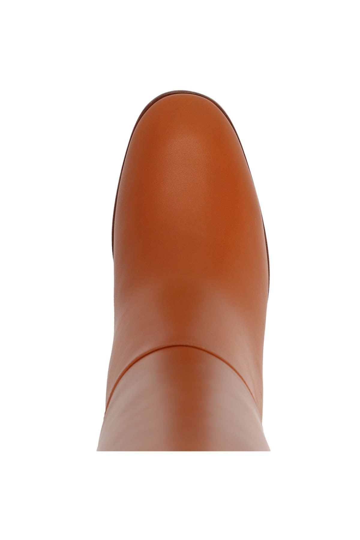 Gucci Women 'Mezzo Horsebit' Boots - 3