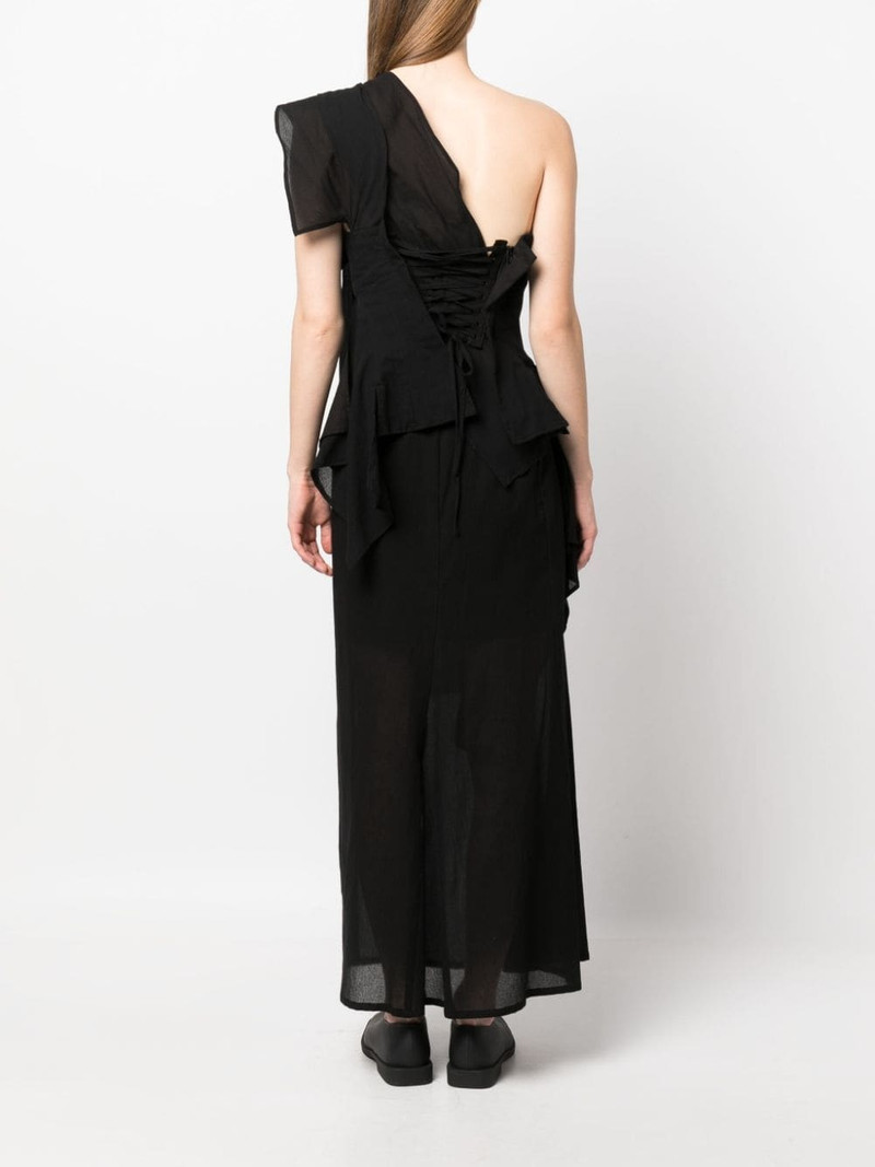 layered-effect asymmetric top 4