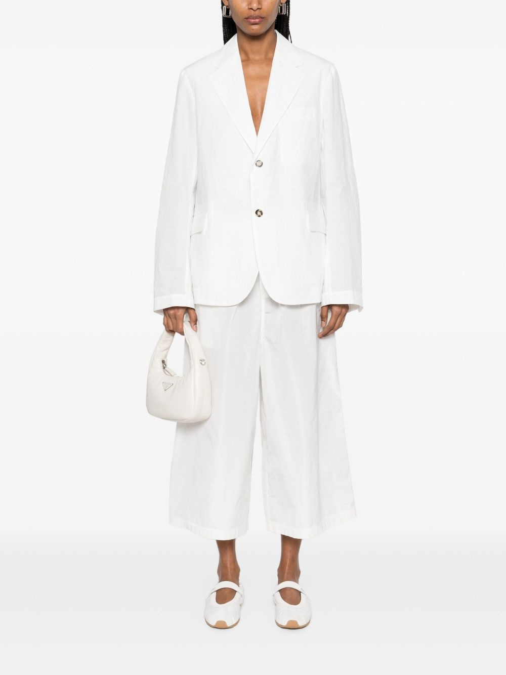 Ponce trousers - 2