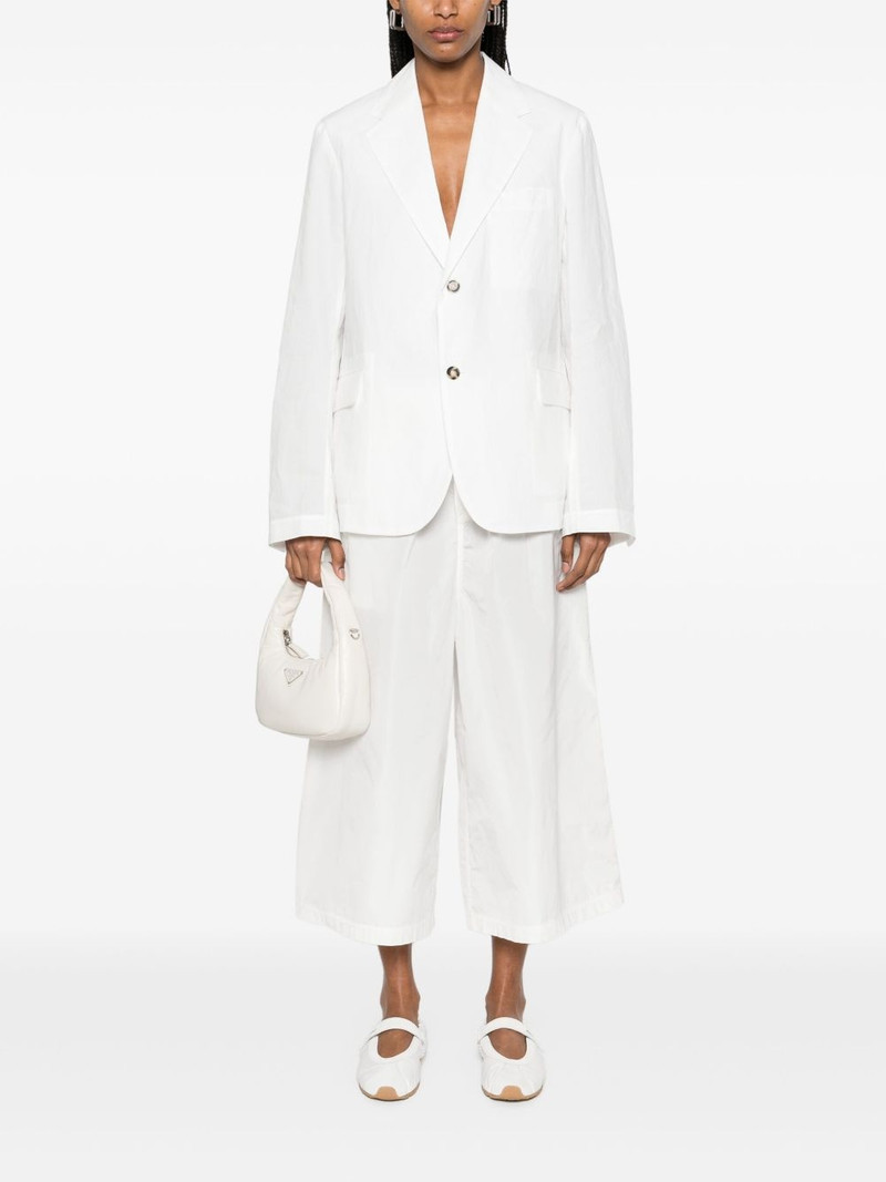 SOFIE D'HOORE Ponce trousers outlook