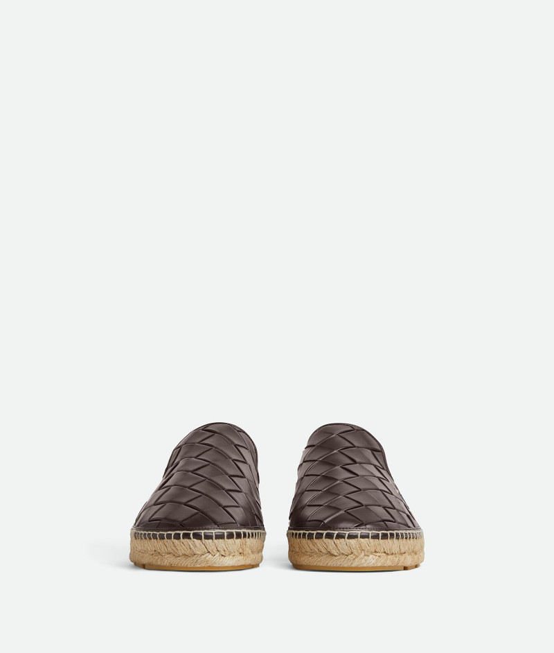 Jack Espadrille 2