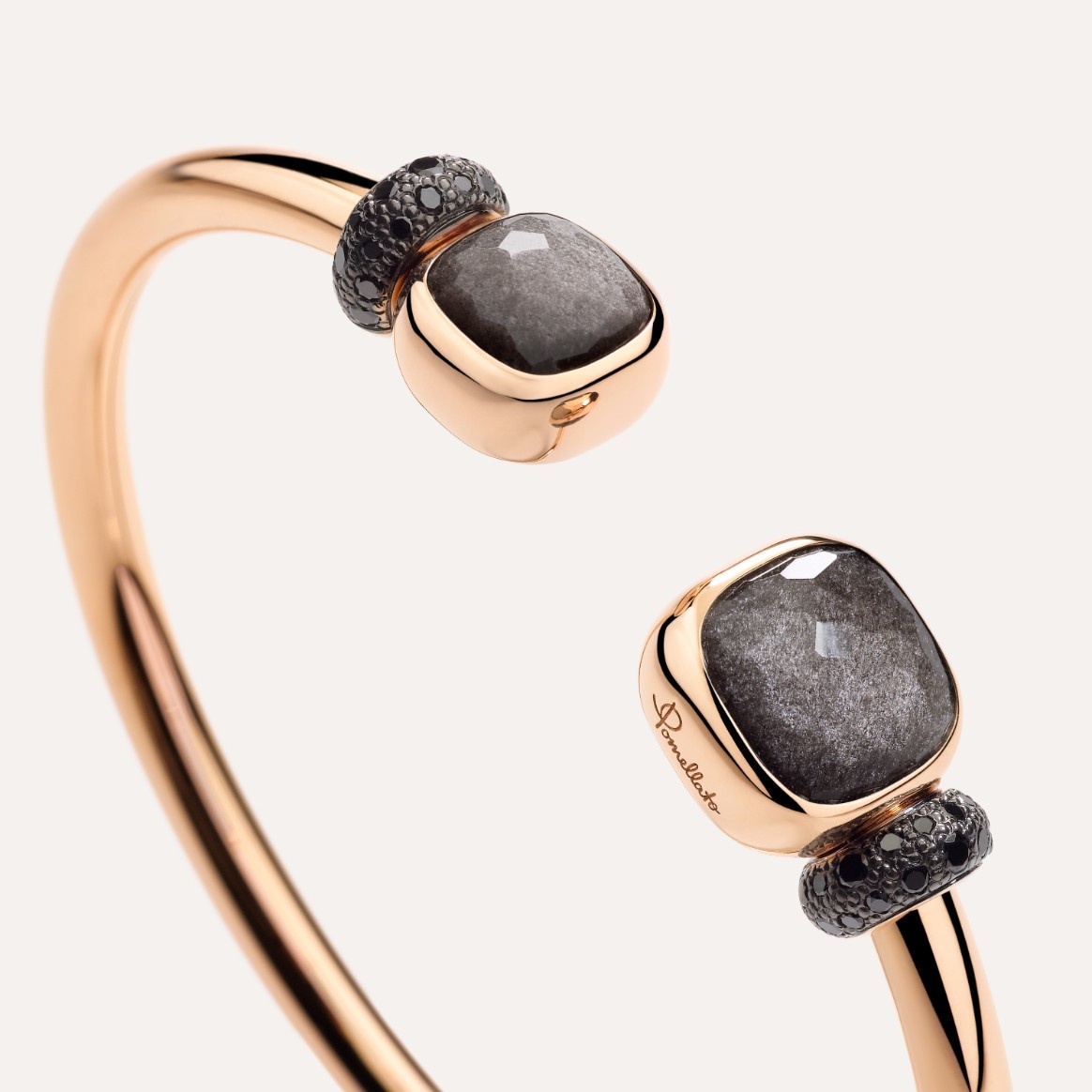 Nudo Bracelet - 4