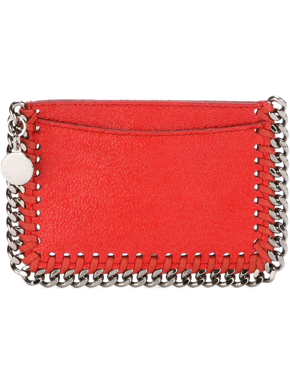 'Falabella' card holder - 1