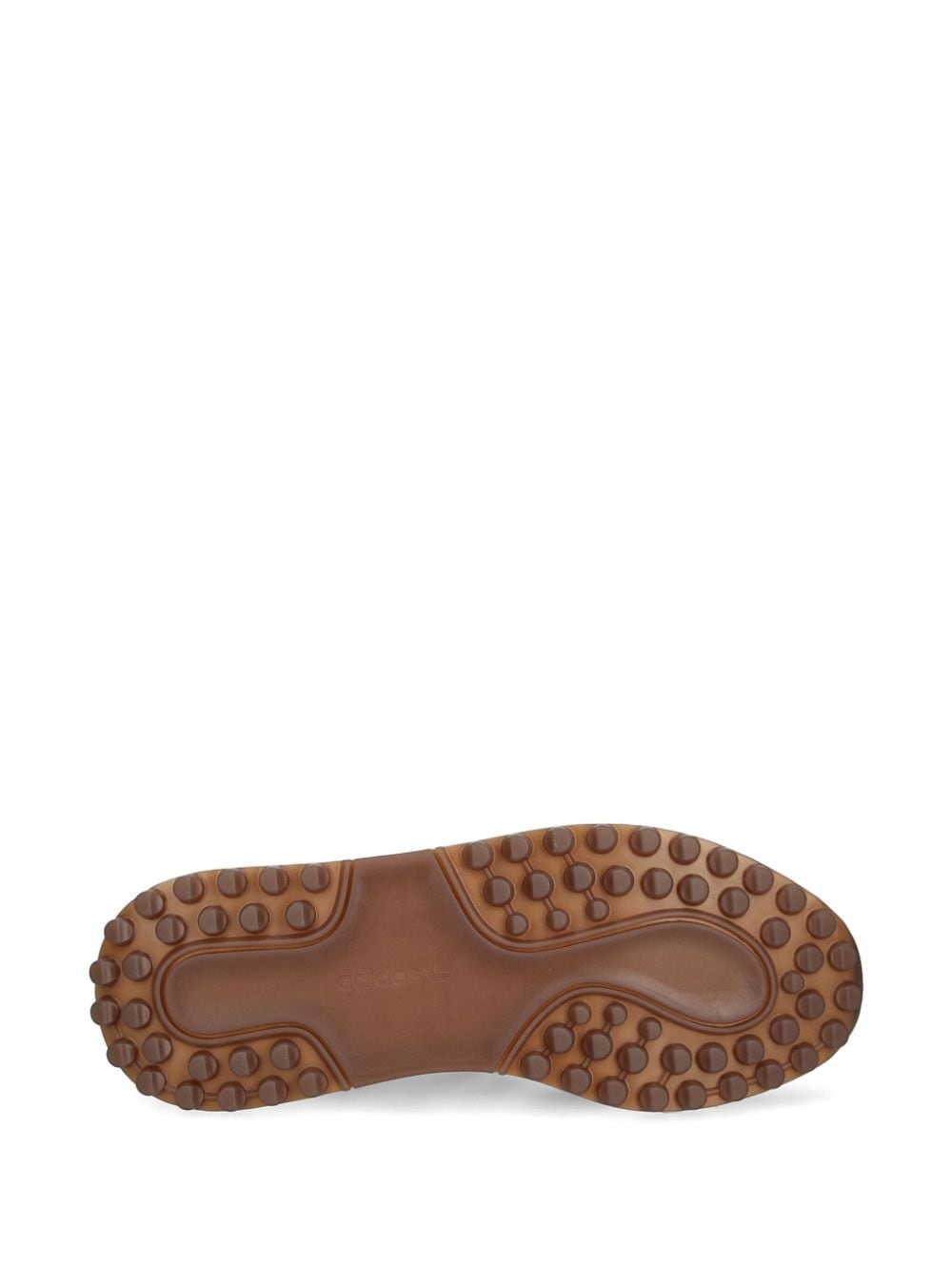 LA Trainer Lux sneakers - 5