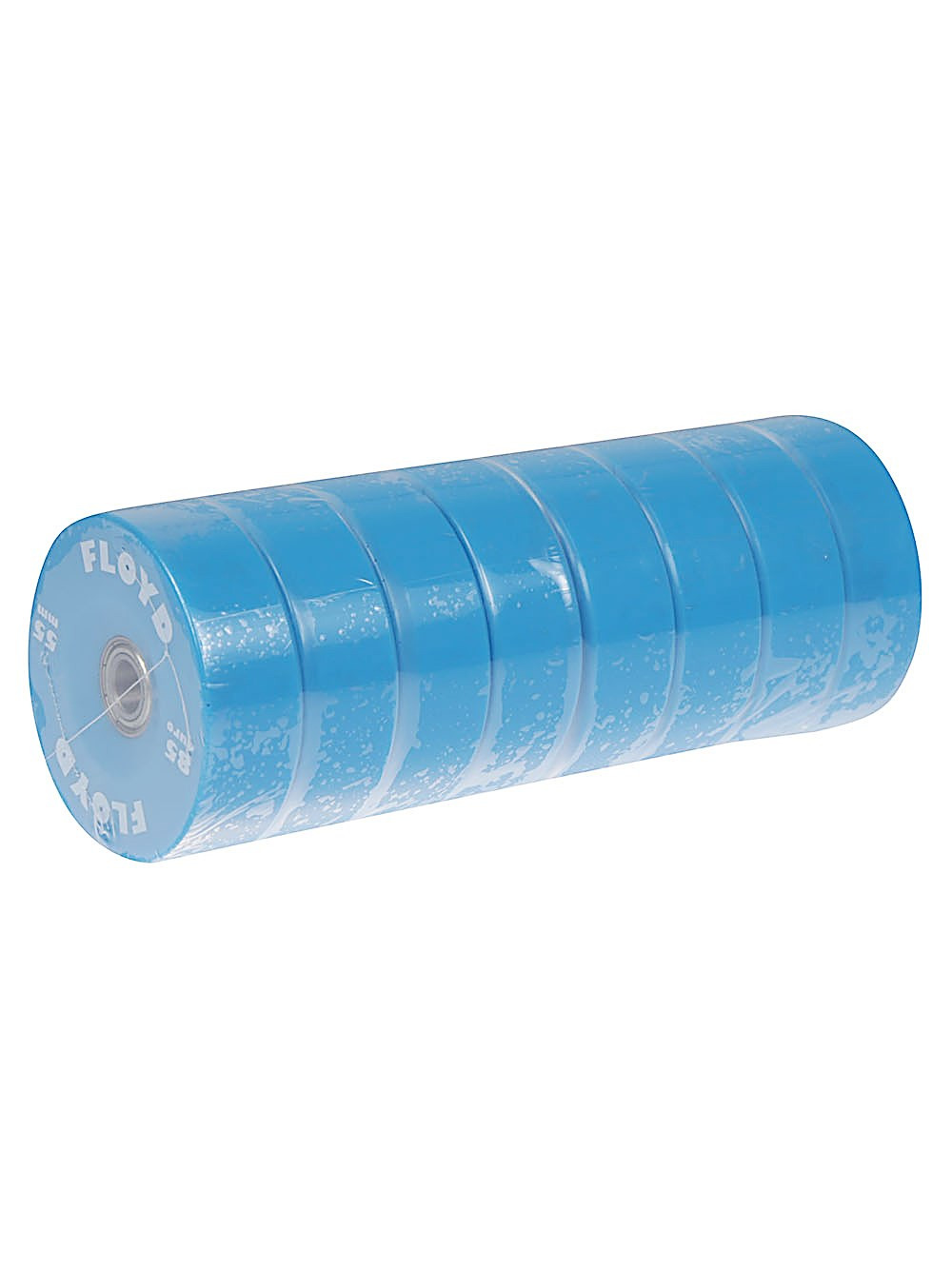 Wheel set - 2