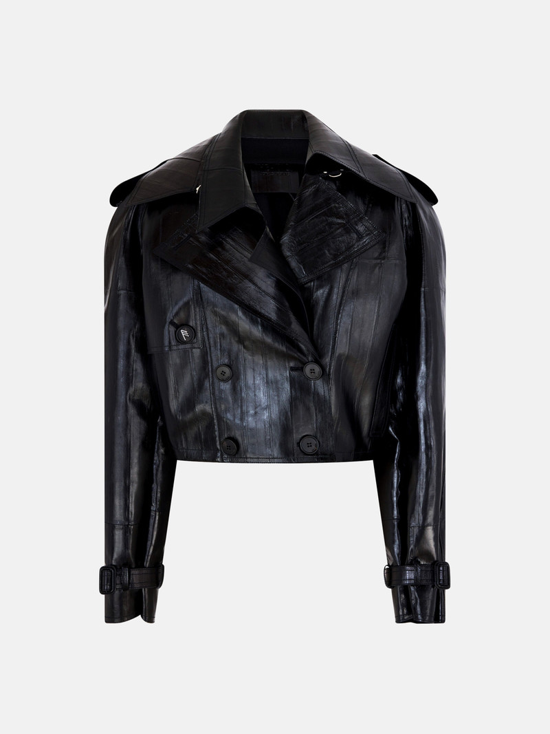 BLACK BOMBER 1