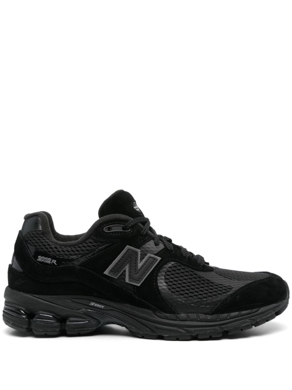 New Balance 2002WB sneakers | REVERSIBLE