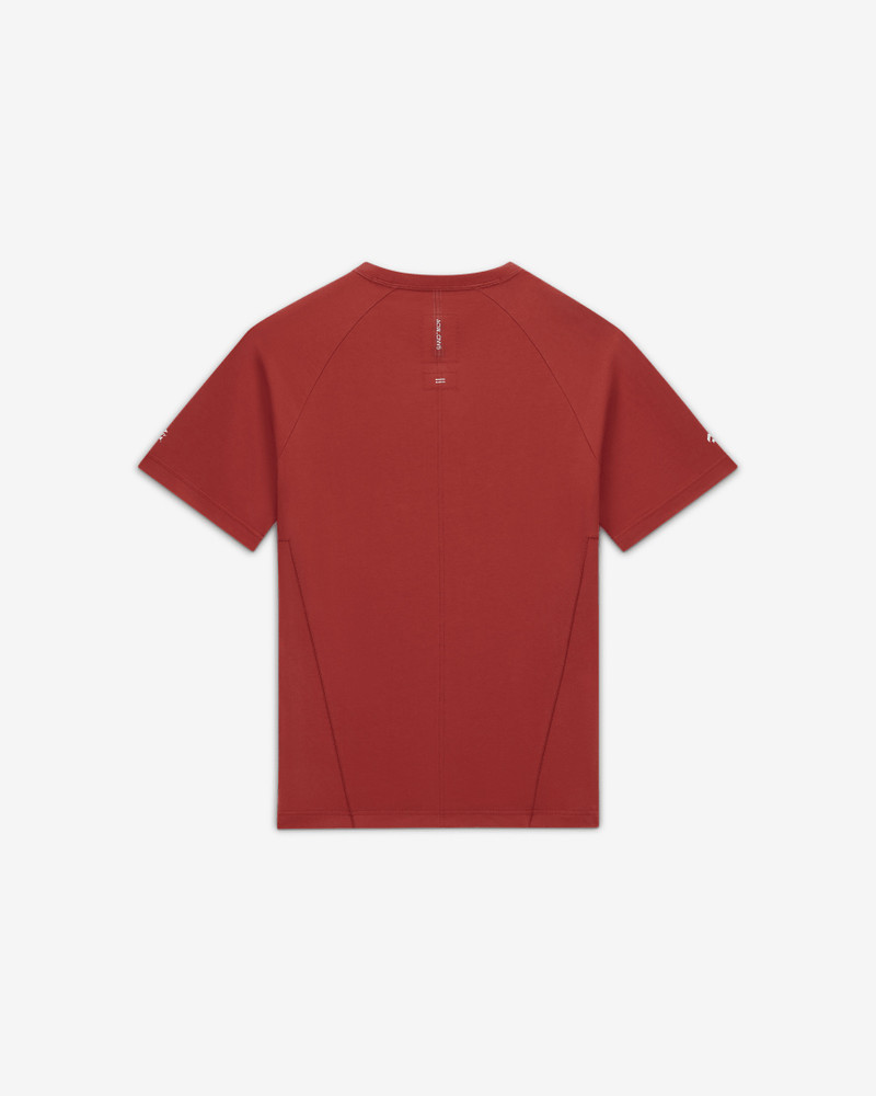 Converse Converse x A-COLD-WALL* T-Shirt outlook