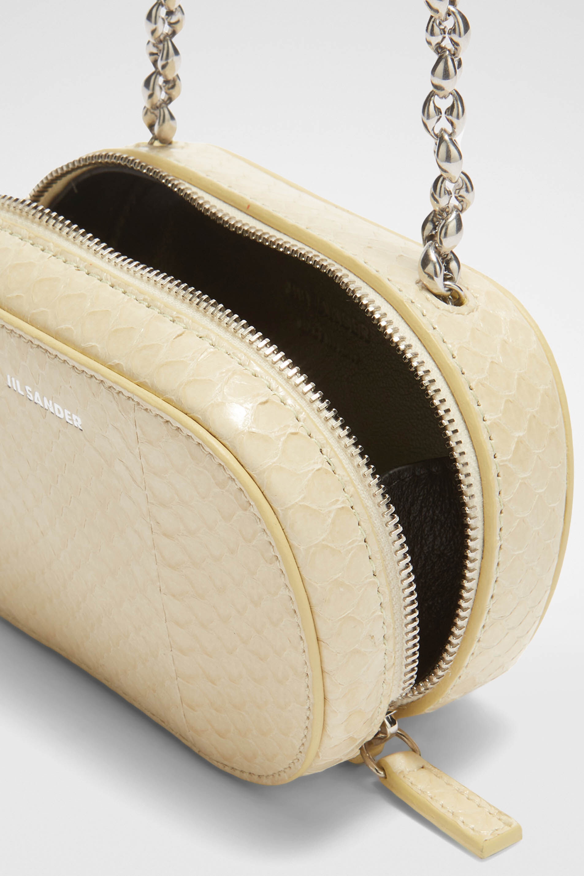 Crossbody Bag Mini - 3