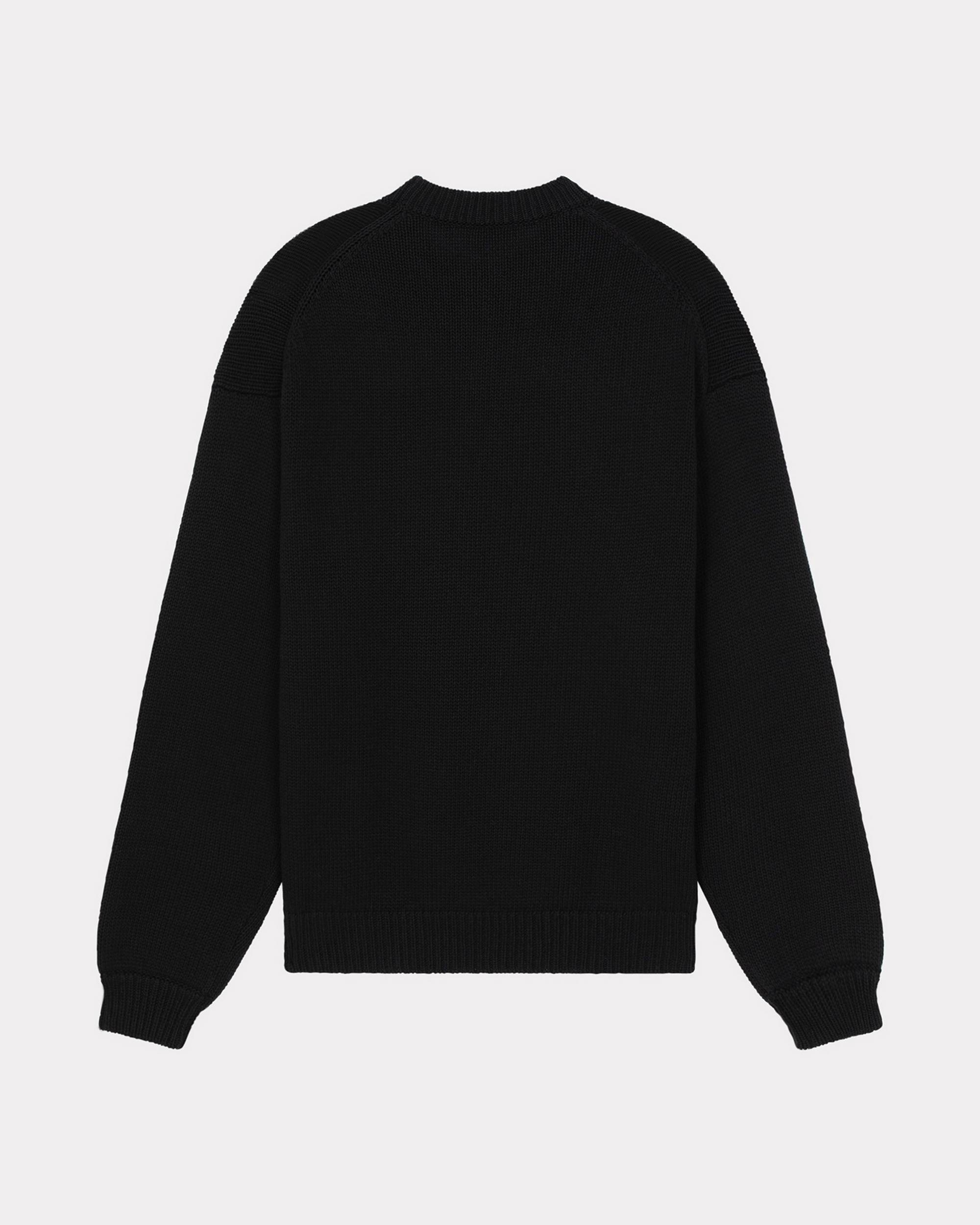 KENZO Paris jumper - 2