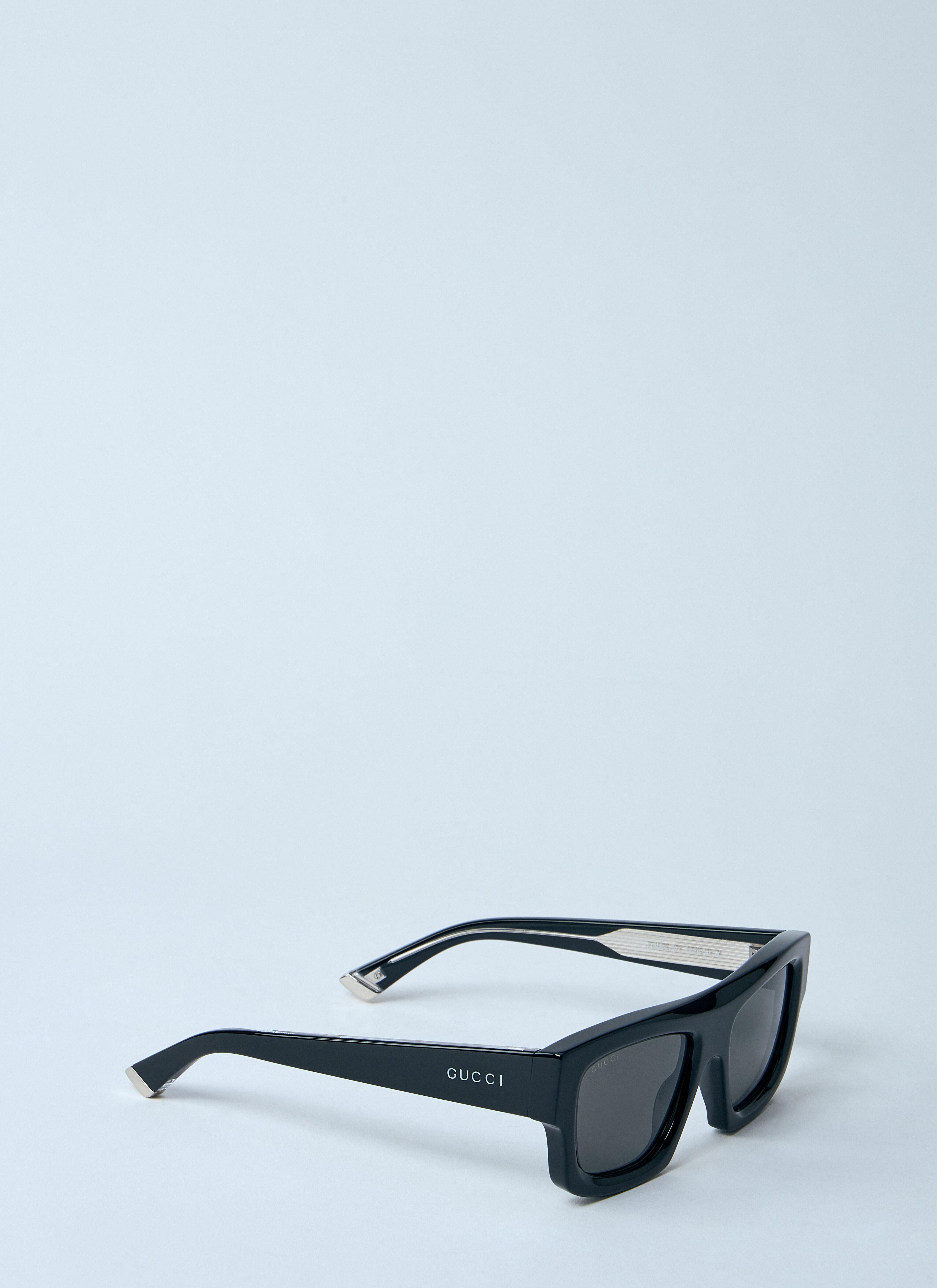 GG1926S Sunglasses - 2