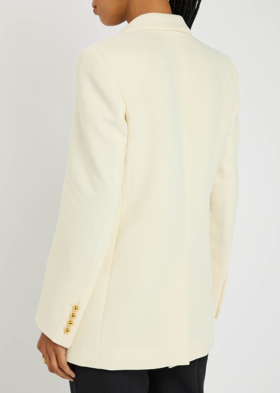 Blaze Milano Resolute Everyday Blazer - 3