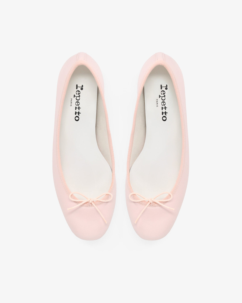 Repetto Camille ballet flats outlook