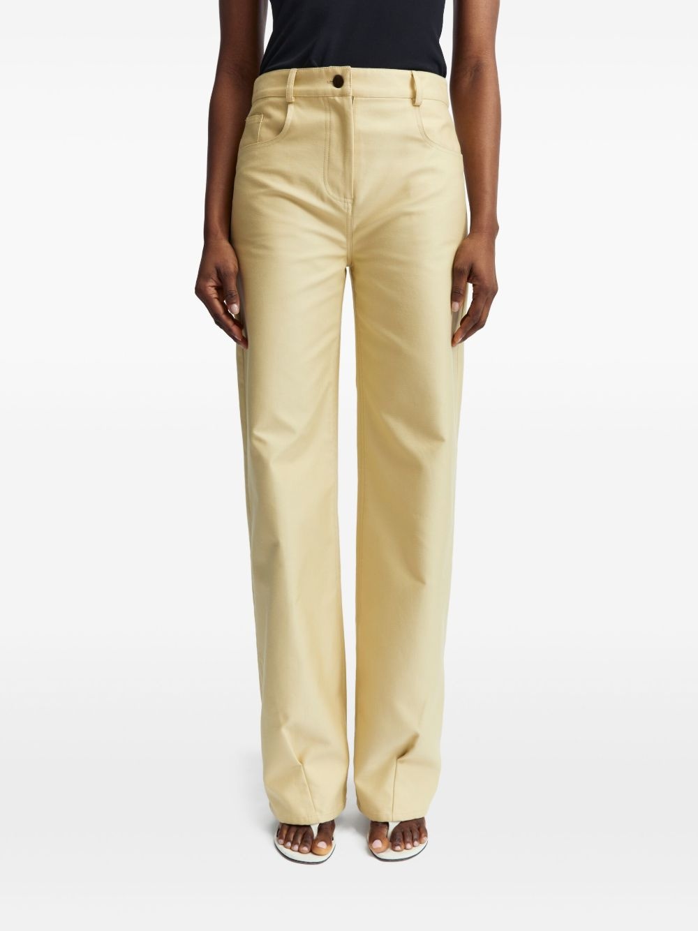 Armine trousers - 5