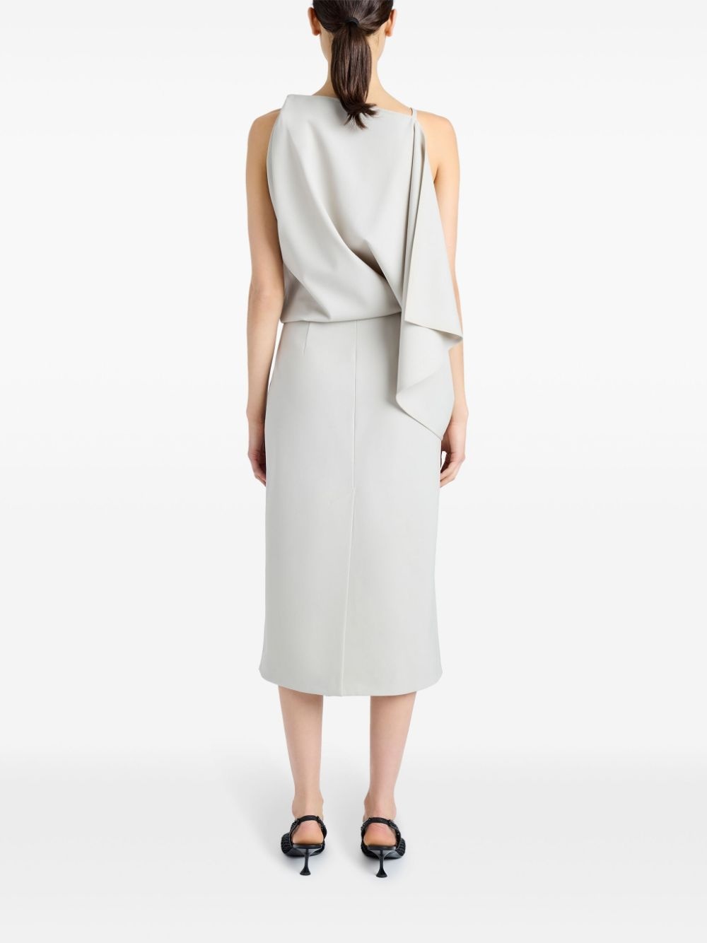 Elena dress - 4